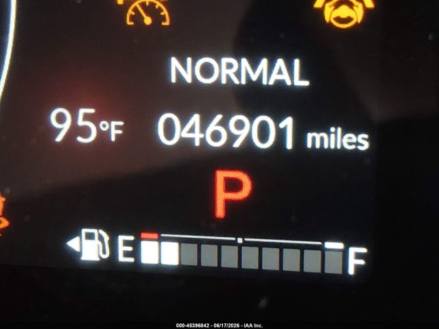5J6RS6H53RL016574 Honda Cr-v Hybrid Sport