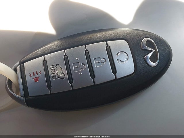 Infiniti QX60 2015 5N1AL0MN1FC537237 Image 11
