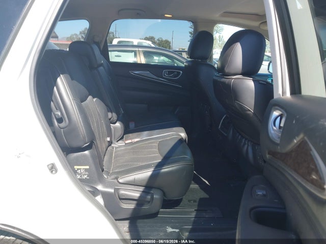 Infiniti QX60 2015 5N1AL0MN1FC537237 Image 8