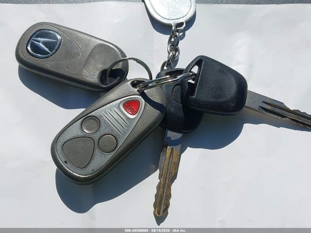 2005 Acura Tl მანქანა იყიდება აუქციონზე, vin: 19UUA66235A021793, აუქციონის ნომერი: 45396860