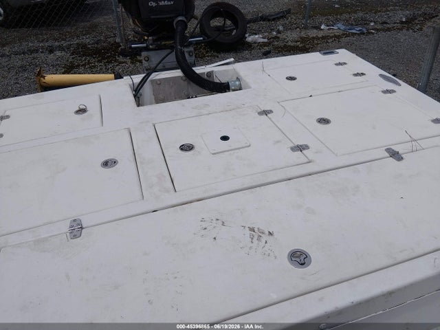 Продажа на аукционе авто 1991 Mercury Lake & Bay, vin: OSIBS211D191, номер лота: 45396865