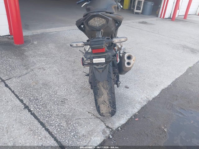 Honda Cbr500 Ra 2021 MLHPC6257M5200252 Image 6