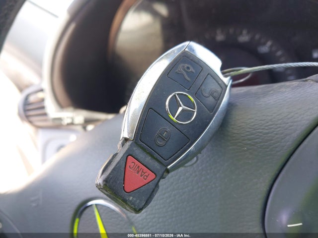 Aukcja sprzedaży 2003 Mercedes-benz C 230 Kompressor Sport, vin: WDBRF40J33A473197, numer aukcji: 45396881