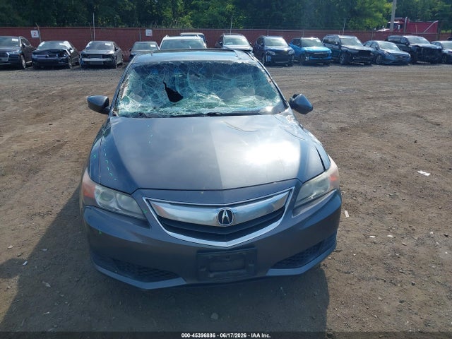Aukcja sprzedaży 2014 Acura Ilx 2.0l, vin: 19VDE1F3XEE003022, numer aukcji: 45396886
