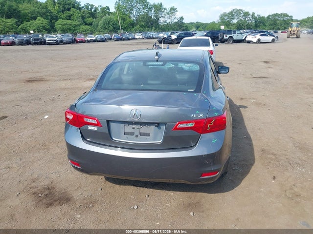 Aukcja sprzedaży 2014 Acura Ilx 2.0l, vin: 19VDE1F3XEE003022, numer aukcji: 45396886
