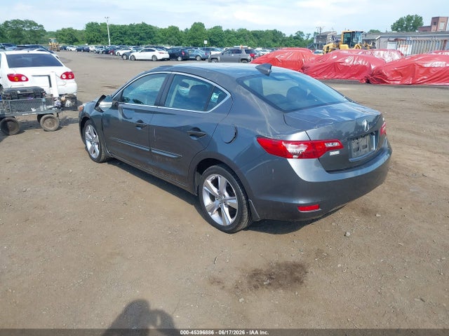 Aukcja sprzedaży 2014 Acura Ilx 2.0l, vin: 19VDE1F3XEE003022, numer aukcji: 45396886