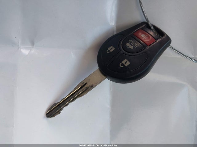 3N1CN7AP5GL870782 Nissan Versa 1.6 S/1.6 S+/1.6 Sl/1.6 Sv