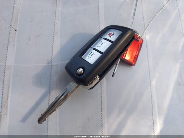 KNMAT2MV4GP688339 Nissan Rogue S/sl/sv
