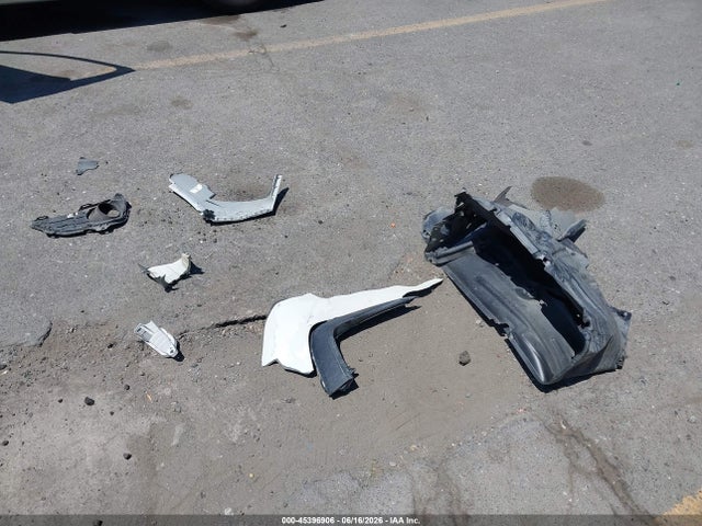 45396906 :رقم المزاد ، 5FNYF5H34KB005316 vin ، 2019 Honda Pilot Ex مزاد بيع
