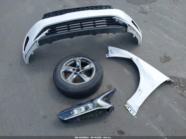 Продаж на аукціоні авто 2022 Kia K5 Lxs, vin: 5XXG14J25NG083689, номер лоту: 45396922