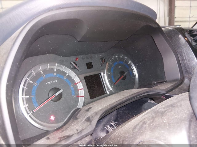 Toyota 4runner Trail Premium 2016 JTEBU5JR9G5379967 Image 15
