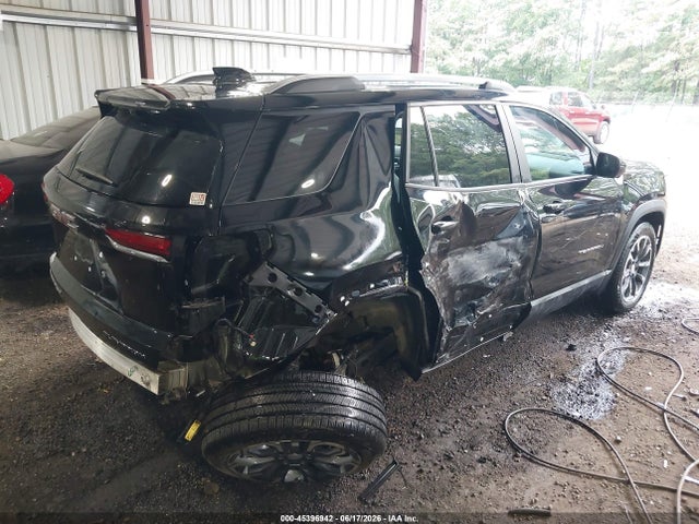 Продажа на аукционе авто 2025 Gmc Terrain Awd Elevation, vin: 3GKALUEG1SL188837, номер лота: 45396942