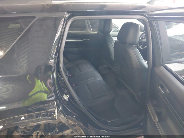 Продажа на аукционе авто 2025 Gmc Terrain Awd Elevation, vin: 3GKALUEG1SL188837, номер лота: 45396942