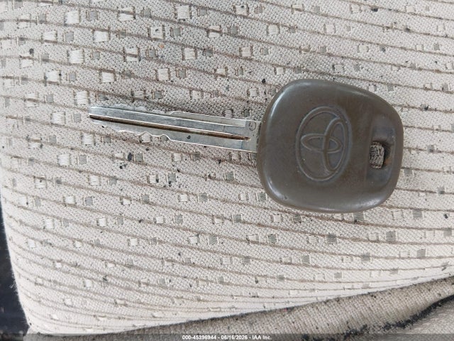 2014 Toyota Camry L მანქანა იყიდება აუქციონზე, vin: 4T4BF1FK0ER341972, აუქციონის ნომერი: 45396944