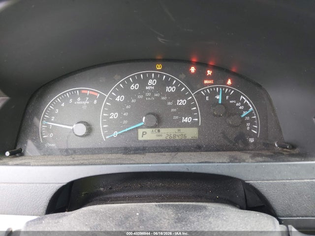 2014 Toyota Camry L მანქანა იყიდება აუქციონზე, vin: 4T4BF1FK0ER341972, აუქციონის ნომერი: 45396944