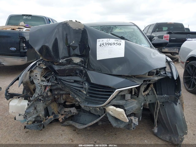 Aukcja sprzedaży 2014 Mazda Mazda6 I Grand Touring, vin: JM1GJ1W50E1103621, numer aukcji: 45396950
