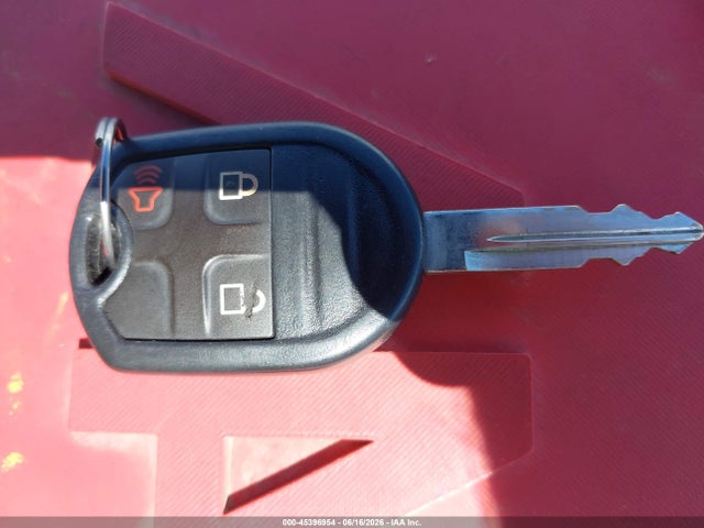 45396954 :رقم المزاد ، 1FM5K8GT4EGA21443 vin ، 2014 Ford Explorer Sport مزاد بيع