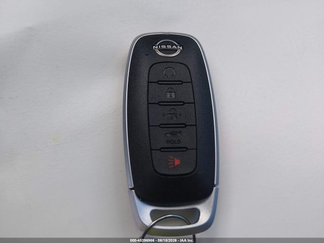 Продаж на аукціоні авто 2024 Nissan Sentra Sr Xtronic Cvt, vin: 3N1AB8DV6RY332162, номер лоту: 45396966