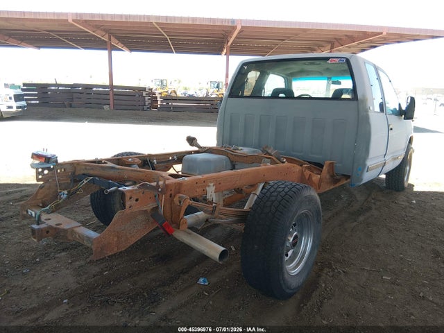 Продаж на аукціоні авто 1992 Chevrolet Gmt-400 C2500, vin: 2GCGC29K0N1104456, номер лоту: 45396976
