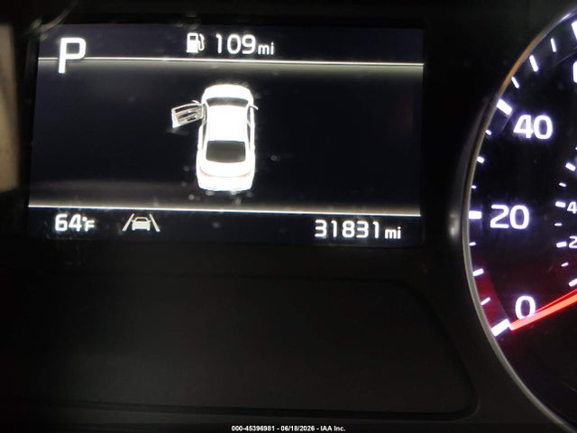Aukcja sprzedaży 2024 Kia Forte Lxs, vin: 3KPF24ADXRE720911, numer aukcji: 45396981