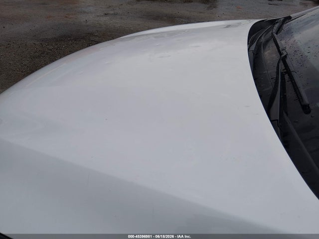 Aukcja sprzedaży 2024 Kia Forte Lxs, vin: 3KPF24ADXRE720911, numer aukcji: 45396981