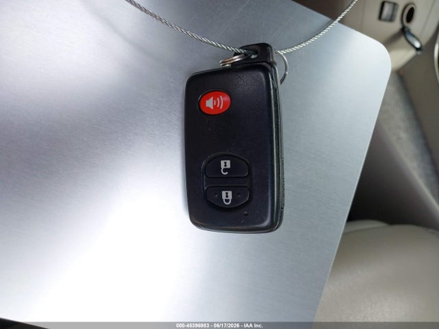 Aukcja sprzedaży 2012 Toyota Prius Four, vin: JTDKN3DU3C0334634, numer aukcji: 45396983