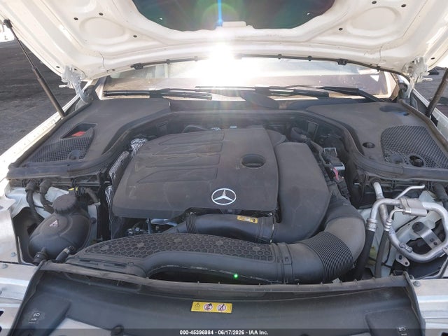 45396984 :رقم المزاد ، WDDZF8DB2LA727063 vin ، 2020 Mercedes-benz E 350 مزاد بيع