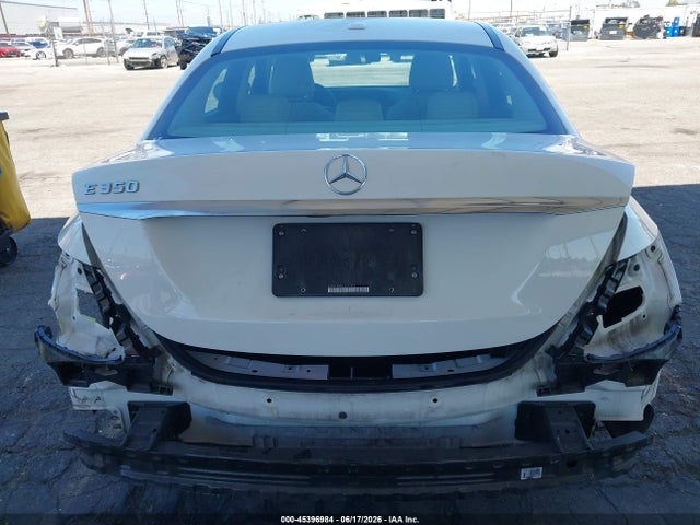 45396984 :رقم المزاد ، WDDZF8DB2LA727063 vin ، 2020 Mercedes-benz E 350 مزاد بيع