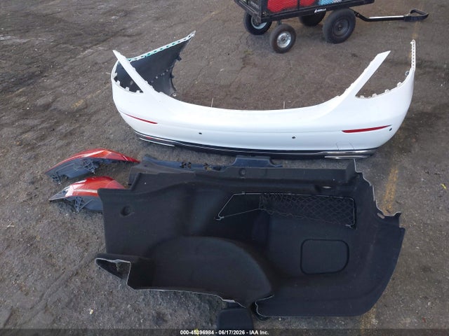 45396984 :رقم المزاد ، WDDZF8DB2LA727063 vin ، 2020 Mercedes-benz E 350 مزاد بيع