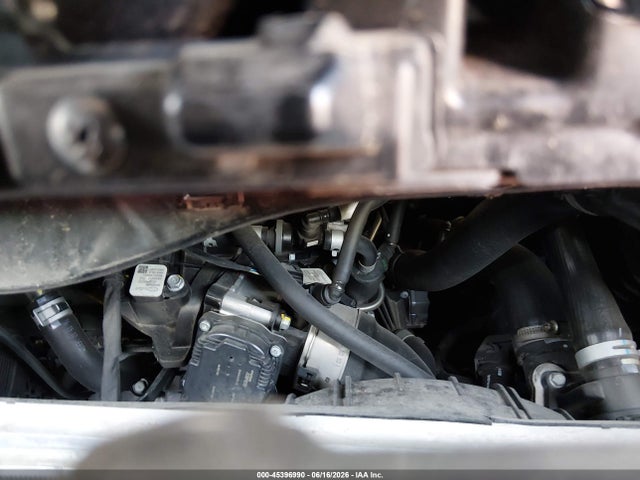 Hyundai Kona Limited 2024 KM8HECA36RU172825 Image 10