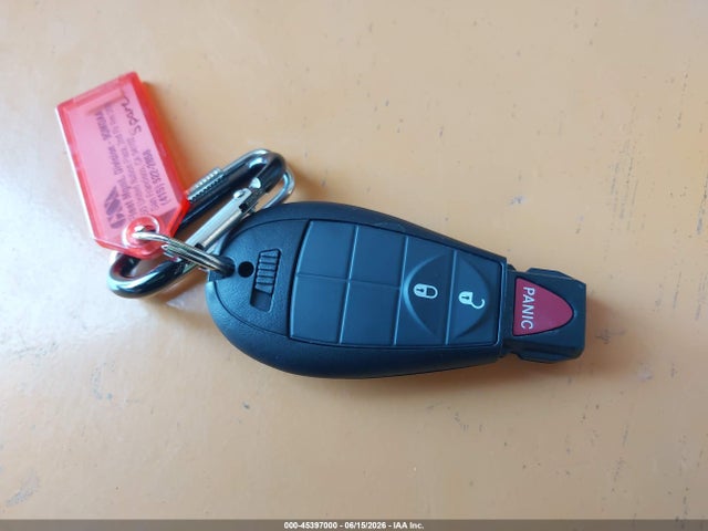 RAM 1500 2016 1C6RR6KG8GS106390 Image 11