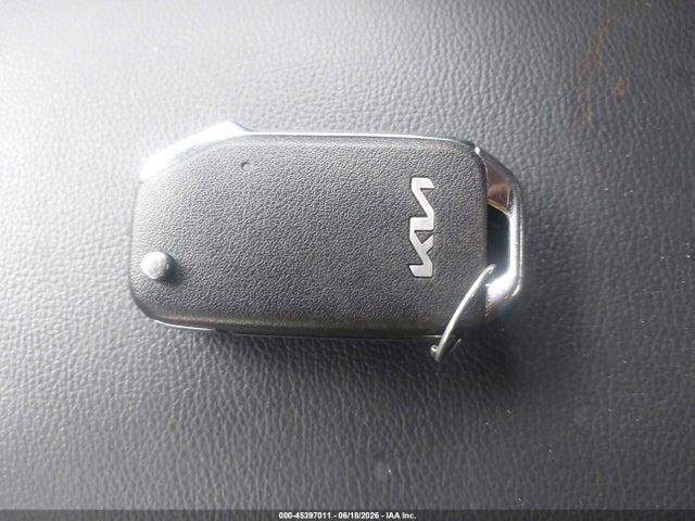 45397011 :رقم المزاد ، KNDJ23AU7N7172042 vin ، 2022 Kia Soul Lx مزاد بيع