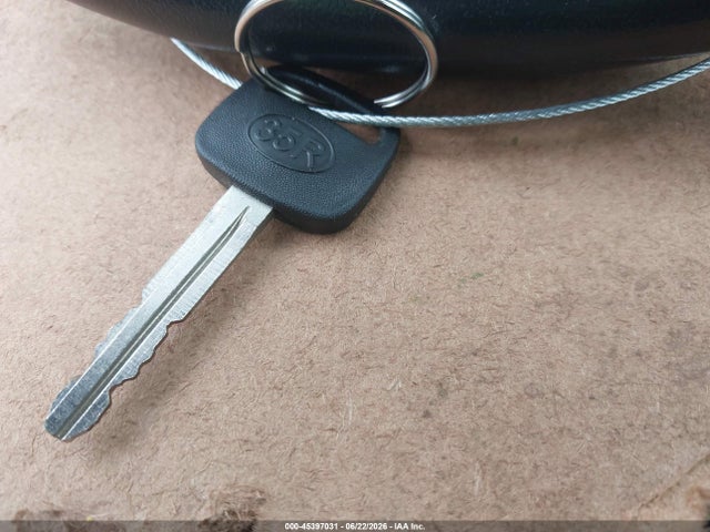 Auction sale of the 2004 Scion Xa, vin: JTKKT604840072973, lot number: 45397031