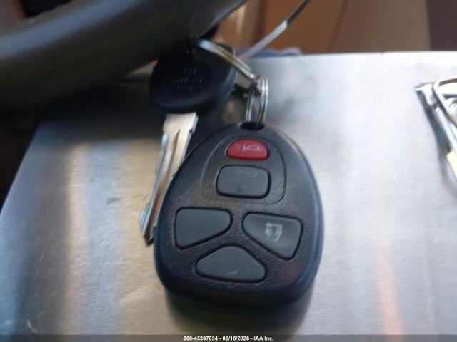 45397034 :رقم المزاد ، 1GKKRPKDXEJ148640 vin ، 2014 Gmc Acadia Sle-2 مزاد بيع