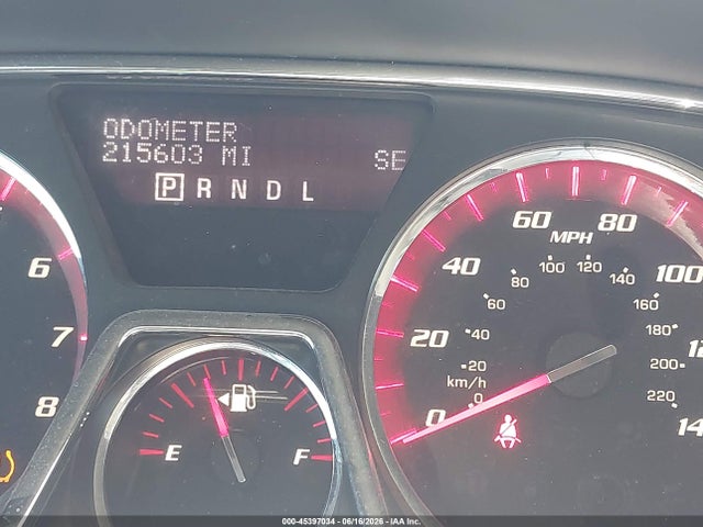 45397034 :رقم المزاد ، 1GKKRPKDXEJ148640 vin ، 2014 Gmc Acadia Sle-2 مزاد بيع