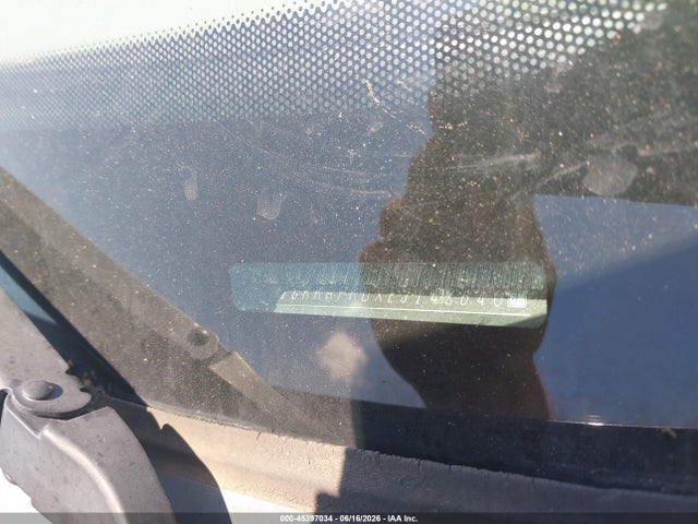 45397034 :رقم المزاد ، 1GKKRPKDXEJ148640 vin ، 2014 Gmc Acadia Sle-2 مزاد بيع