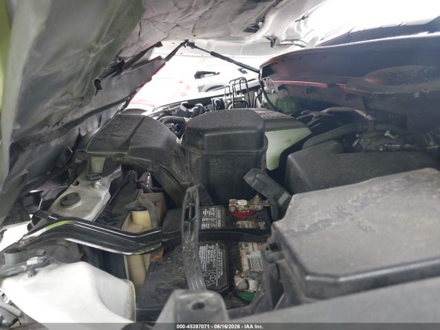 Продажа на аукционе авто 2016 Lexus Rx 350, vin: 2T2ZZMCA0GC020141, номер лота: 45397071
