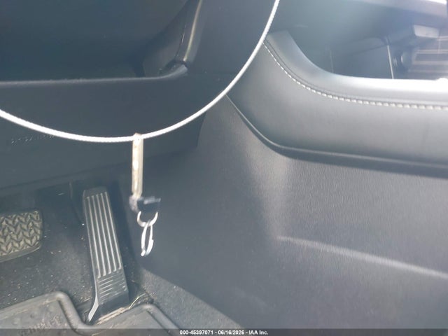 Продажа на аукционе авто 2016 Lexus Rx 350, vin: 2T2ZZMCA0GC020141, номер лота: 45397071