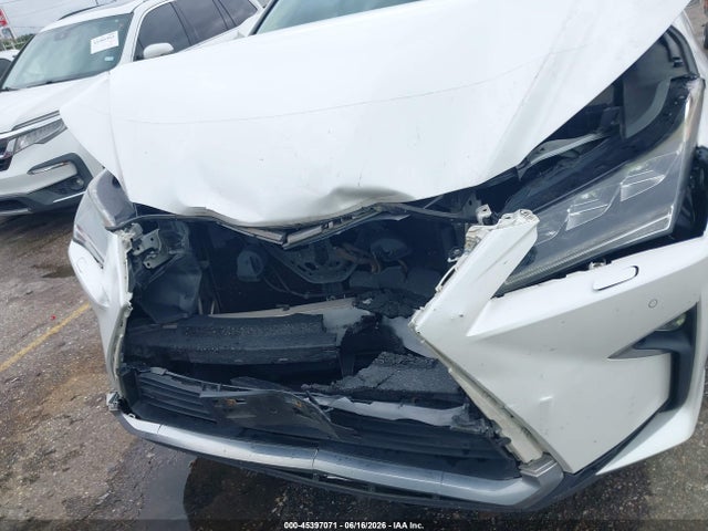 Продажа на аукционе авто 2016 Lexus Rx 350, vin: 2T2ZZMCA0GC020141, номер лота: 45397071