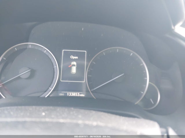 Продажа на аукционе авто 2016 Lexus Rx 350, vin: 2T2ZZMCA0GC020141, номер лота: 45397071