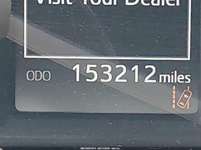 Toyota Rav4 Xle 2017 JTMWFREV7HJ103004 Image 16