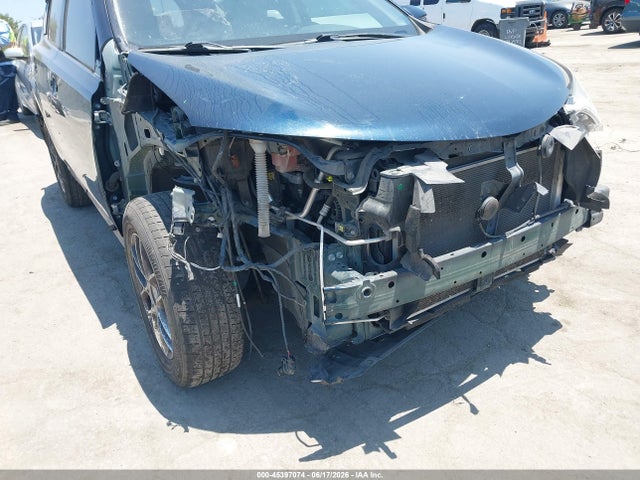 Toyota Rav4 Xle 2017 JTMWFREV7HJ103004 Image 6