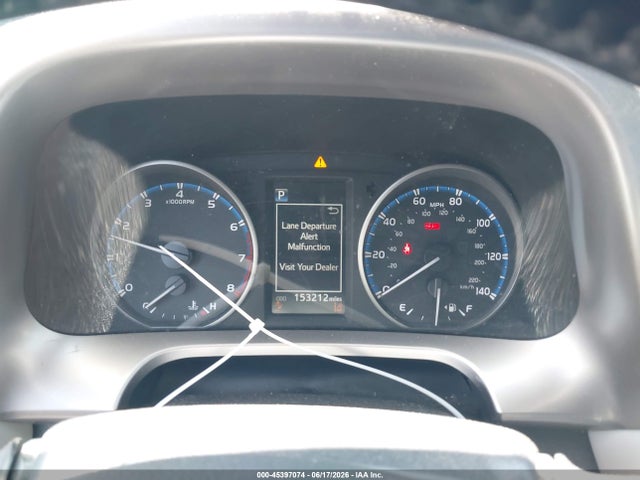 Toyota Rav4 Xle 2017 JTMWFREV7HJ103004 Image 7