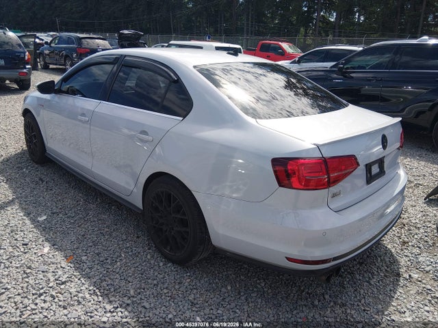 3VW5T7AJ4HM364814 Volkswagen JETTA GLI