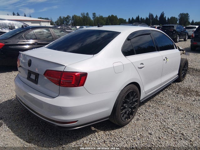 3VW5T7AJ4HM364814 Volkswagen JETTA GLI