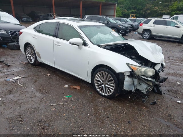 45397096 :رقم المزاد ، JTHBK1GG6D2069165 vin ، 2013 Lexus Es 350 مزاد بيع