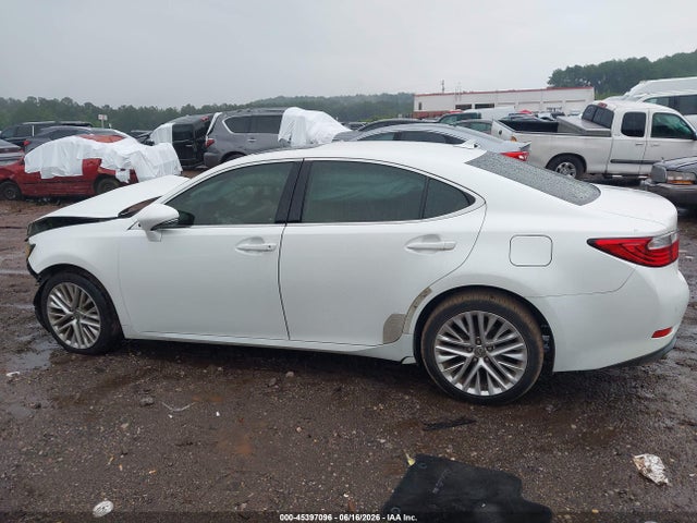 Aukcja sprzedaży 2013 Lexus Es 350, vin: JTHBK1GG6D2069165, numer aukcji: 45397096