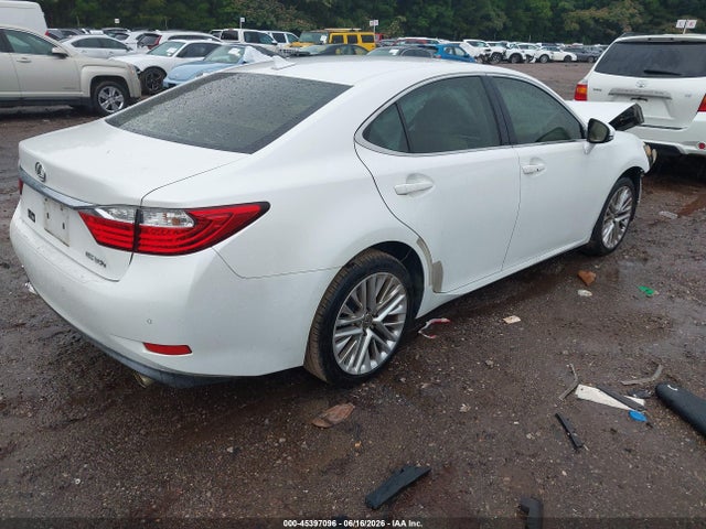Aukcja sprzedaży 2013 Lexus Es 350, vin: JTHBK1GG6D2069165, numer aukcji: 45397096