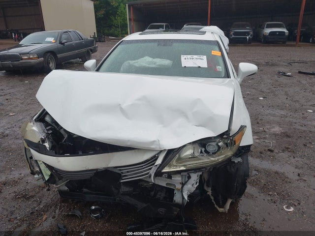 Aukcja sprzedaży 2013 Lexus Es 350, vin: JTHBK1GG6D2069165, numer aukcji: 45397096