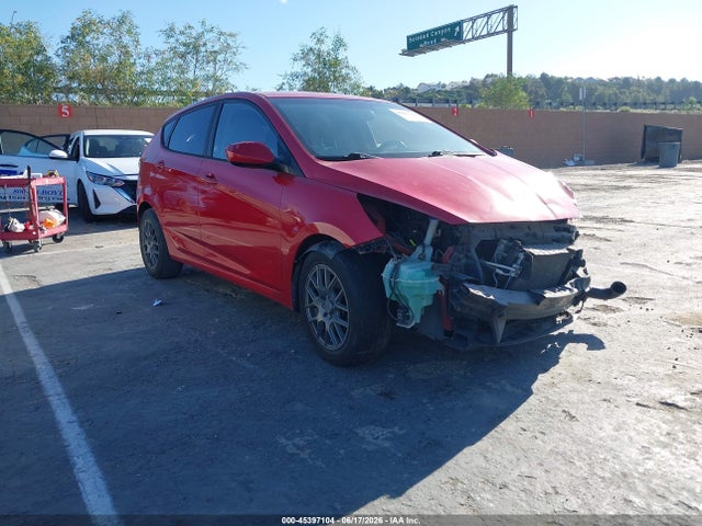 2016 KMHCT5AE6GU262194 zdjęcie główne